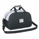 3. Real Madrid sports bag 712554273