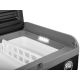 5. 32L BLOW compressor car travel refrigerator