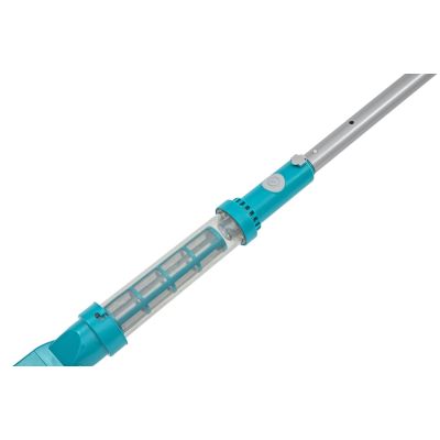 31. Bestway 58831 Pool Cleaning Kit