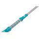 31. Bestway 58831 Pool Cleaning Kit