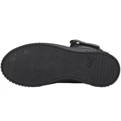 5. Puma Carina 2.0 Mid Wtr W 385852 01 Shoes