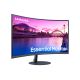 3. Samsung Series 3 68.6cm S27C390EAU 16:9 (27") black