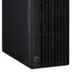 14. Asus PROART PA602 WOOD METAL PWM BLACK case