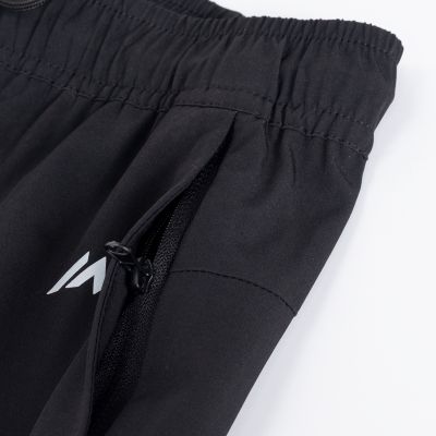 5. LONNI JR Children's Trousers