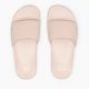 2. Reef One Slide Cameo W CJ6508 Flip-Flops