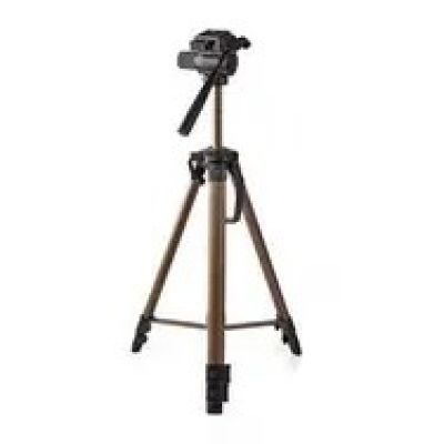 8. Products with code TPOD2300BZ