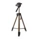 8. Products with code TPOD2300BZ