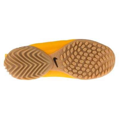 4. Nike Astra Ultra FZ5778-701 Yellow 35.5