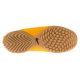 4. Nike Astra Ultra FZ5778-701 Yellow 35.5