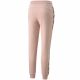 2. Puma Power Tape FL Pants W 849094 47