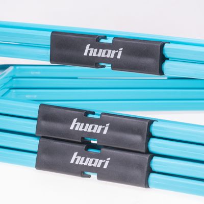 3. Huari Drabo coordination ladder 92800499025