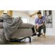 13. KARCHER VC 4 Cordless myHome Vacuum Cleaner - 1.198-630.0