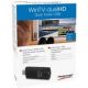 3. Hauppauge WinTV-dualHD Internal DVB-C, DVB-T, DVB-T2 USB