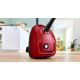 6. BOSCH BGB 38RD2 Vacuum Cleaner