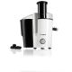 2. BOSCH MES 25A0 juicer (700W; white)