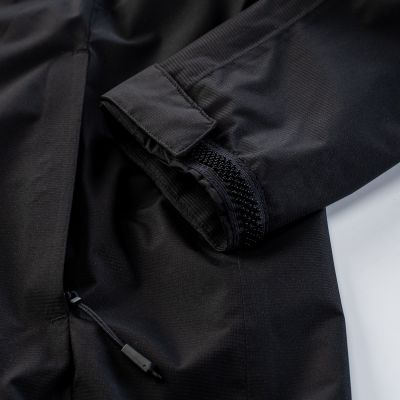 5. Iguana Hornen W 92800656417 transition jacket