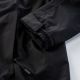 5. Iguana Hornen W 92800656417 transition jacket
