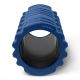 5. 33 cm Fitness Massage Roller Spokey MIXROLL
