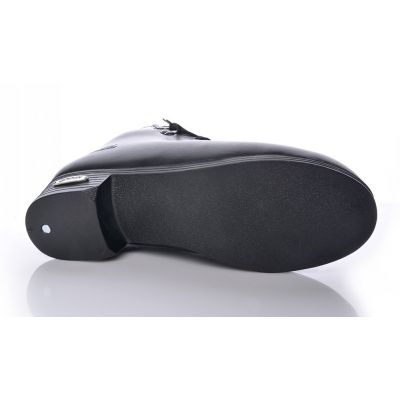 6. Tempish Experie 13100032 Figure Skating Shoes