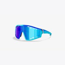 SUPACAZ GALACTIC glasses, blue, MAui Blue