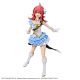 3. 30MS THE IDOLMASTER KAHO KOMIYA