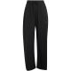 2. adidas W ZNE Woven PT Women's Pants Black KD8477