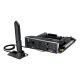 19. ASUS ROG STRIX B860-I GAMING WIFI Intel B860 LGA 1851 (Socket V1) mini ITX
