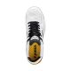 4. Joma Top Flex Indoor 2632 Football Shoes White TOPS2632IN