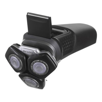 5. PHILIPS Series 5000 Electric Shaver S5887/10