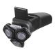 5. PHILIPS Series 5000 Electric Shaver S5887/10