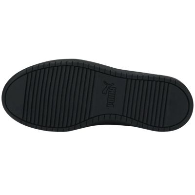 10. Puma Rickie Jr 38431102 Shoes