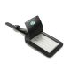 4. XD COLLECTION LUGGAGE LOCATOR GLOBEFIND DUAL