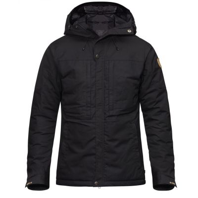 Fjällräven Skogsö