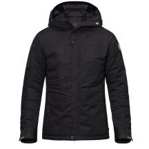 Fjällräven Skogsö