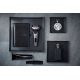 7. Panasonic ES-LV69-S803 Electric Shaver, Silver | Panasonic