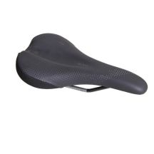 WTB KODA Cromoly wide saddle
