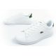 8. Lacoste Carnab W 748SUJ00011R5 Shoes