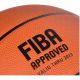 11. BASKETBALL SPALDING REACT TF-250 R.7 FIBA