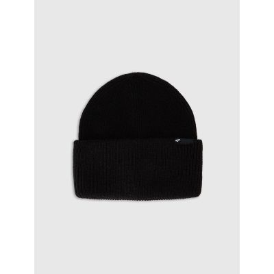 3. 4F Jr Cap 4FJWAW25ACAPU652-20S