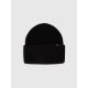3. 4F Jr Cap 4FJWAW25ACAPU652-20S