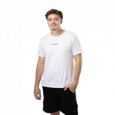 5. Bauer Core Sr. T-shirt M 1063374