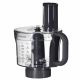 2. KENWOOD KAH65.000PL food processor attachment