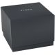 8. TIMEX Trend Legacy TW2Y23700 Women's Watch + BOX