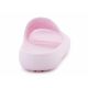 5. Crocs classic slide v2 W 209401-6ZW flip-flops