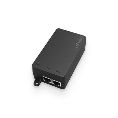 4. EnGenius EPA5060XBT PoE adapter 2.5 Gigabit Ethernet, 10 Gigabit Ethernet, Gigabit Ethernet 54V