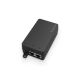 4. EnGenius EPA5060XBT PoE adapter 2.5 Gigabit Ethernet, 10 Gigabit Ethernet, Gigabit Ethernet 54V