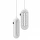 6. GLOVII Shoe Dryer GG20