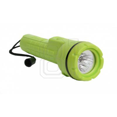 FOX40 7903 Boat Rescue Kit