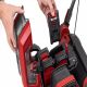10. Aerator/scarifier GP-SC 36/40 Li BL-Solo EINHELL