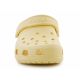 2. Crocs Classic W 10001-78R Flip-Flops